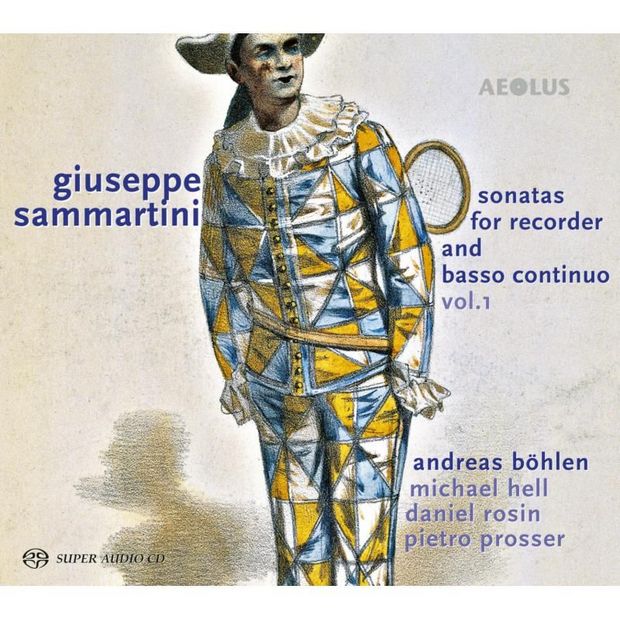 Giuseppe Sammartini Sonatas For Recorder & Basso Continuo.jpg