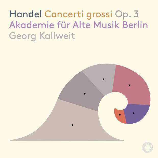 Handel Concerti grossi Op.3_2.jpg