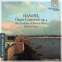Handel Organ Concertos Op. 4.jpg