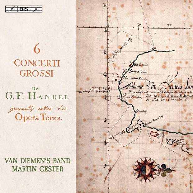 Handel Six Concerti Grossi Op. 3.jpg