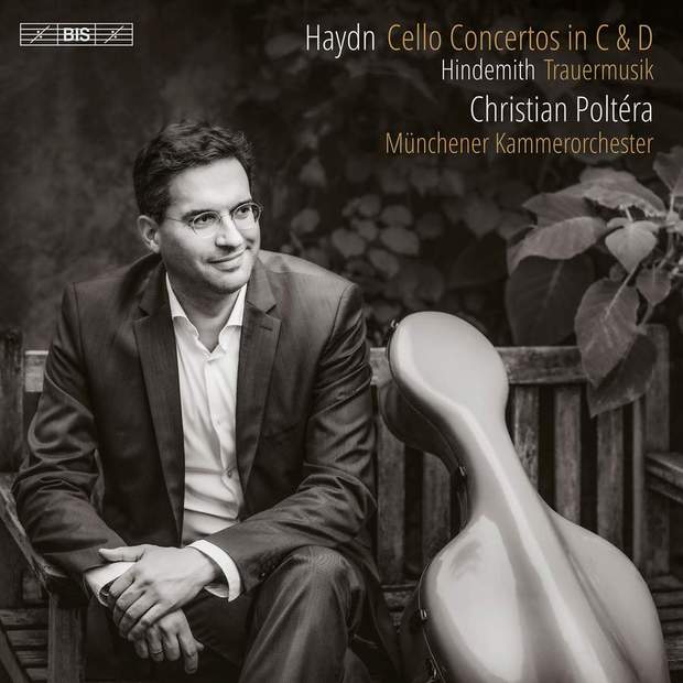 Haydn & Hindemith Cello Works.jpg