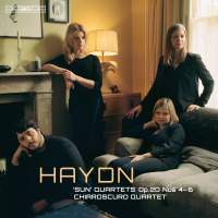 Haydn ‘Sun’ Quartets Op.20.jpg