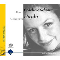 Haydn Harp Concerti.jpg