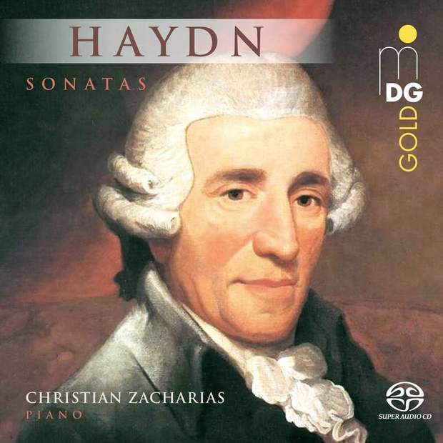 Haydn Sonatas.jpg