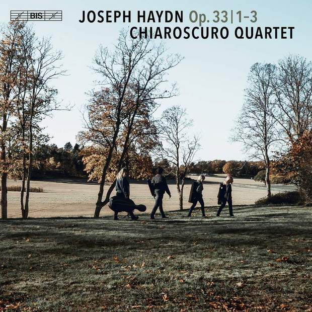 Haydn String Quartets Op. 33 Nos 1-3.jpg