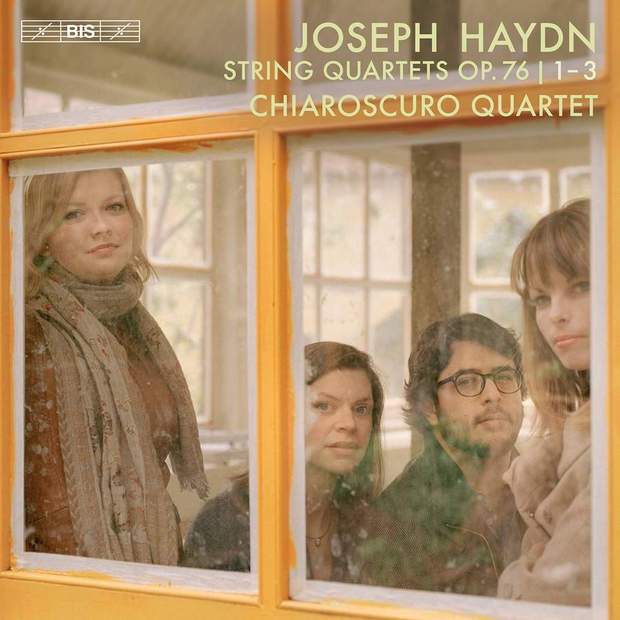 Haydn String Quartets Op.76 Nos.1-3.jpg