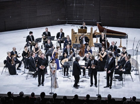 Helsinki Baroque Orchestra_1.jpg