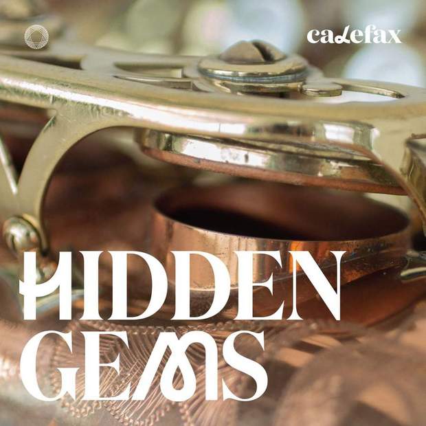 Hidden Gems Calefax.jpg