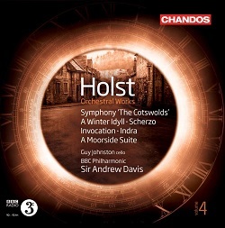 Holst Orchestral Works Volume 4.jpg