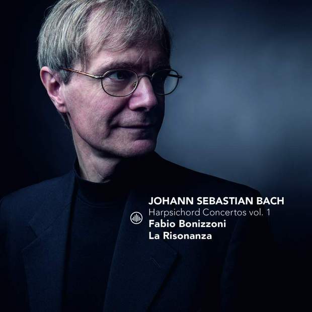 J.S.bach Harpsichord Concertos Vol.1.jpg