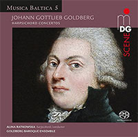 JOHANN GOTTLIEB GOLDBERG Harpsichord Concertos.jpg