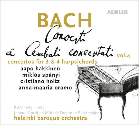 JS Bach Concerti A Cembali Concertati.jpg