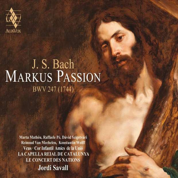 JS Bach Markus Passion.jpg