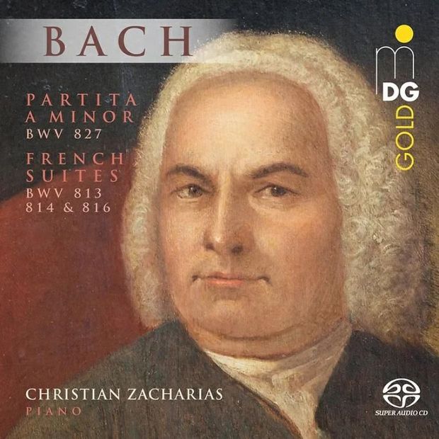 JS Bach Partita No. 3 & French Suites Nos. 2,3 &5.jpg