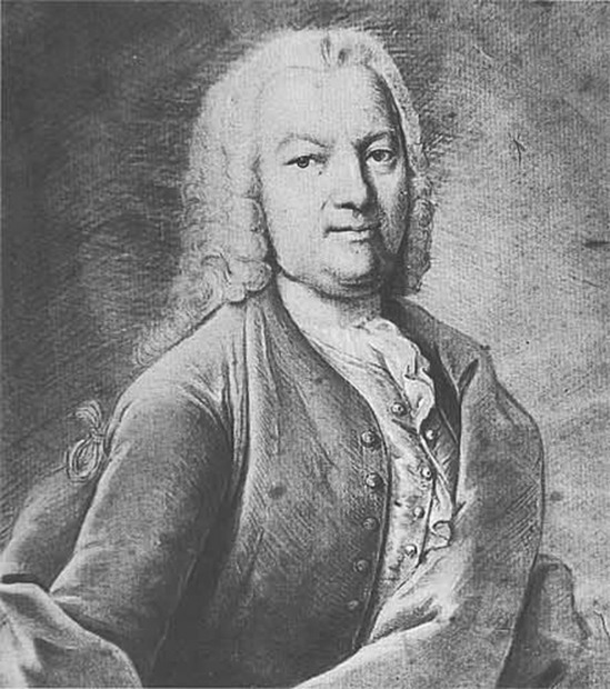 Johann Georg Pisendel_1.jpg