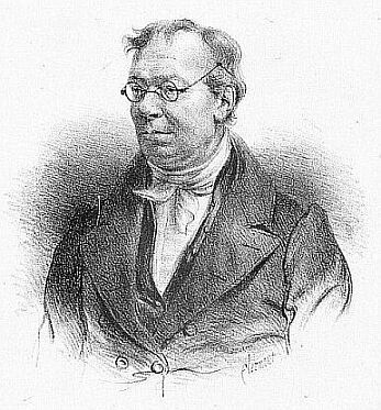 Johann Wilhelm Wilms_1.jpg