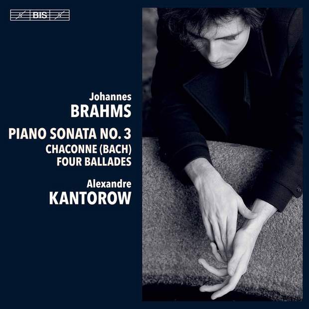 Johannes Brahms Piano Sonata No.3.jpg