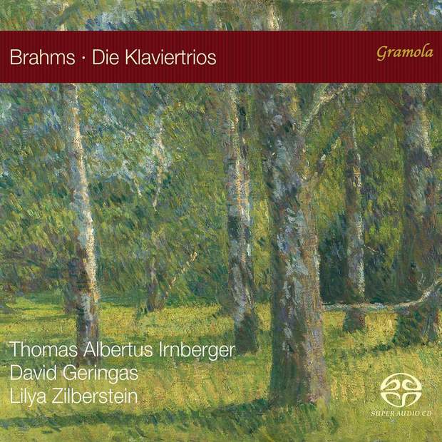 Johannes Brahms The Piano Trios.jpg