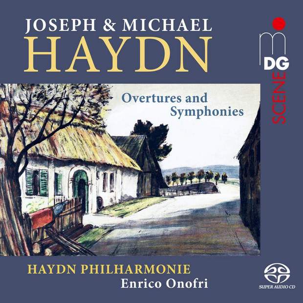 Joseph & Michael Haydn Overtures and Symphonies.jpg