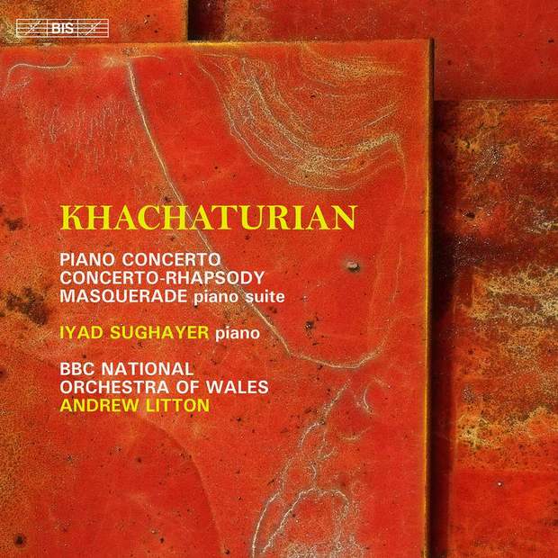 Khachaturian The Concertante Works for Piano.jpg