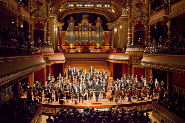 L’Orchestre de la Suisse Romande_10.jpg