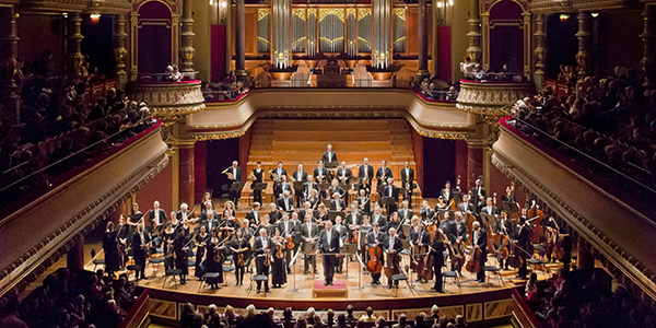 L’Orchestre de la Suisse Romande_2.jpg