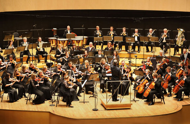 Lahti Symphony Orchestra_5.jpg