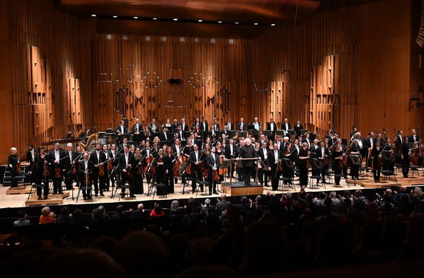 London Symphony Orchestra_9.jpg