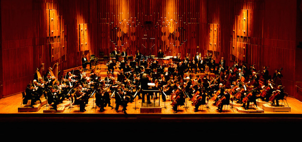 London Symphony Orchestra_9.jpeg