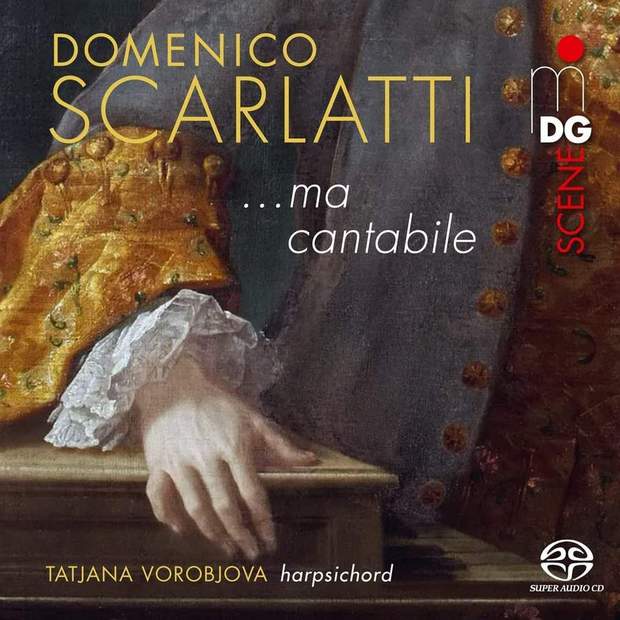 Ma Cantablie Selected Scarlatti Harpsichord Sonatas.jpg