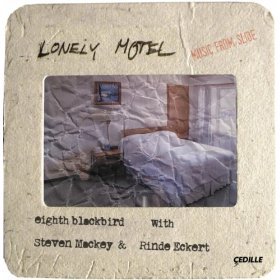 Mackey Lonely Motel.jpg