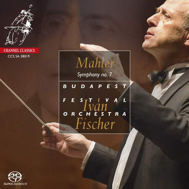 Mahler Symphony No. 7_Ivan Fischer.jpg