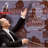 Mahler Symphony No.3.jpg