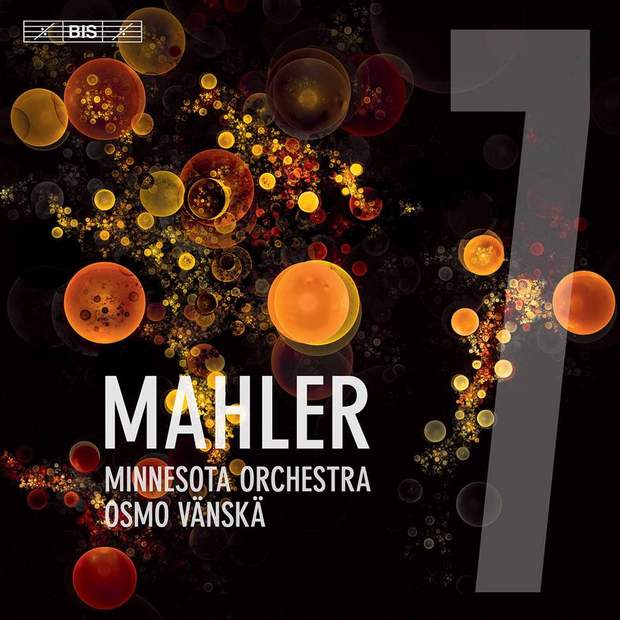 Mahler Symphony No.7_2.jpg
