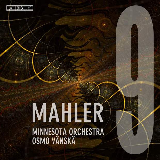 Mahler Symphony No.9.jpg