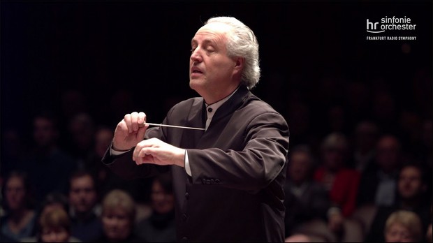 Manfred Honeck_8.jpg