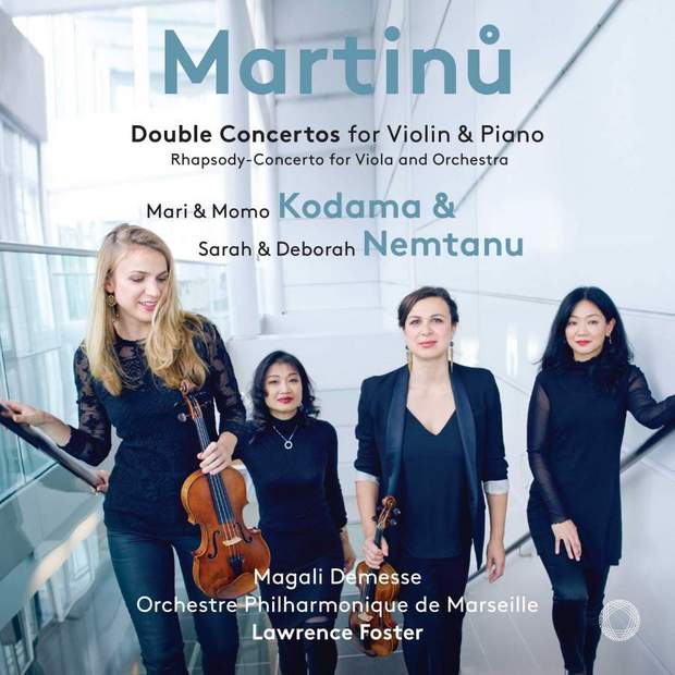 Martinů Double Concertos for Violin and Piano.jpg