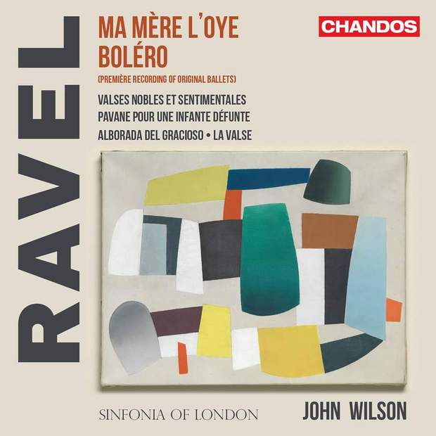 Maurice Ravel Orchestral Works.jpg