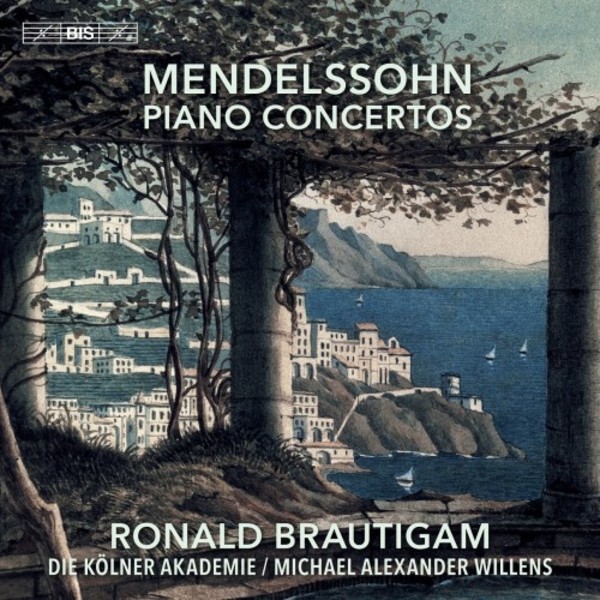 Mendelssohn Piano Concertos_2.jpg