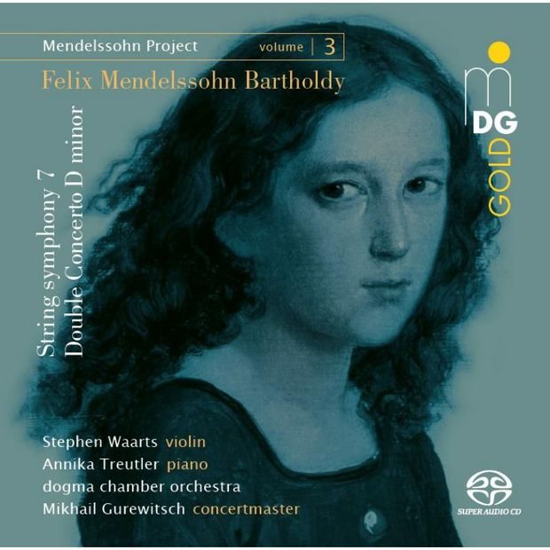Mendelssohn Sinfonia VII Dble Conc For Violin, Piano & Orch.jpg