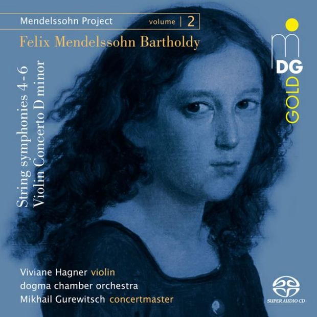 Mendelssohn String Symphonies 4-6.jpg