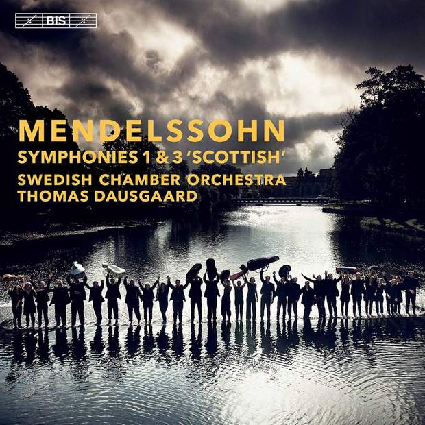 Mendelssohn Symphonies Nos. 1 & 3.jpg