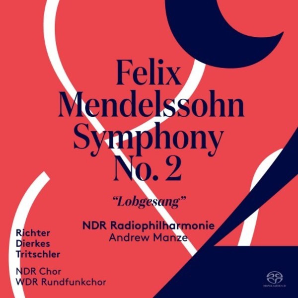Mendelssohn Symphony No. 2_1.jpg