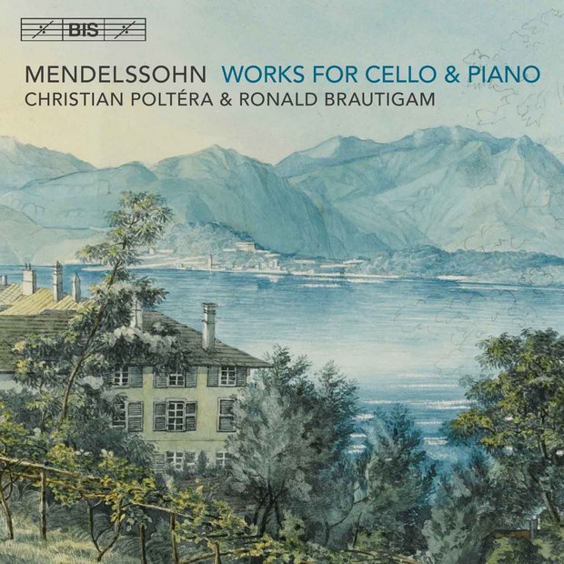 Mendelssohn Works for Cello and Piano.jpg