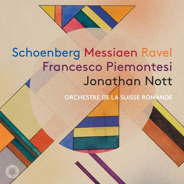 Messiaen,Ravell,Schoenberg.jpg