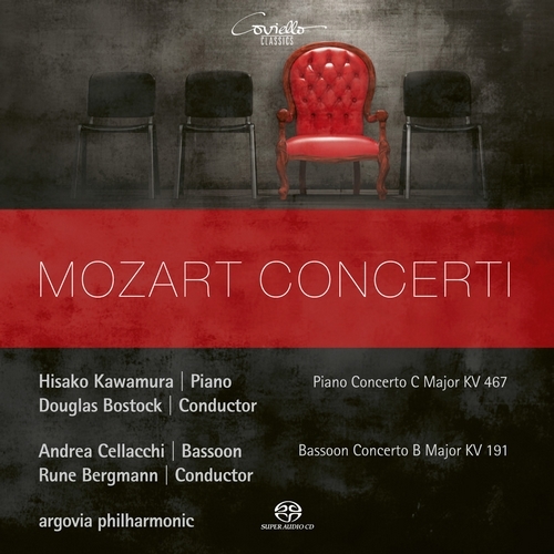 Mozart Concerti.jpg