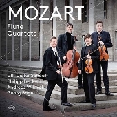 Mozart Flute Quartets_2.jpg
