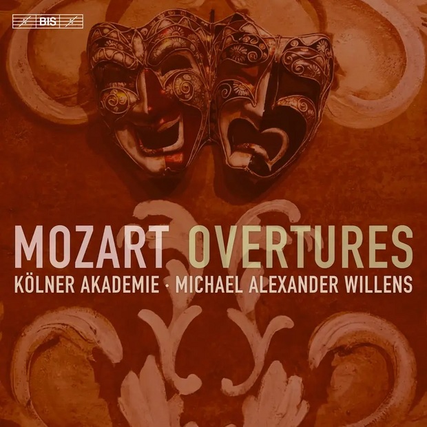Mozart Overtures.jpg