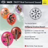 Mozart Quintets KV.516, KV.174.jpg