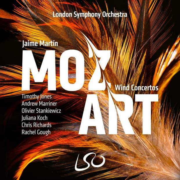 Mozart Wind Concertos_3.jpg
